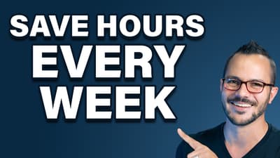 5 ChatGPT Secret Features 99% of Users Don't Know About