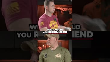 First thing to do to your IFAk: Must-Have Tips for Getting Started