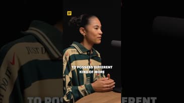 The Future of AI #gentstalk #ai