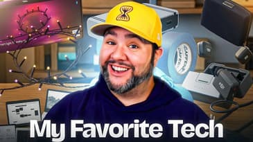 The Best Gifts for Small Business Owners (2025 Edition)