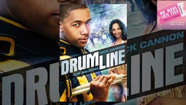 No More Late Fees - Drumline - Season 3 Episode 10