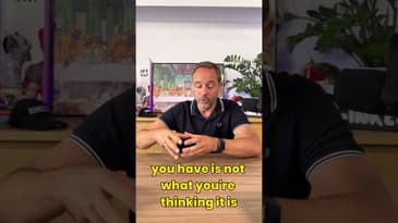 What is consultative selling | #shorts