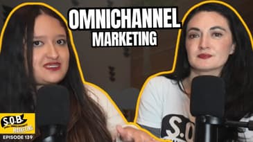 Introducing Omnichannel Marketing and Its Importance for Small Businesses