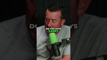 CRM systems and Irish breakfasts