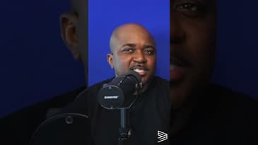 Don't Forget Where You Came From #churchleadership #churchleadershipresources