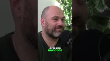 #shorts Myrthe Rombauts