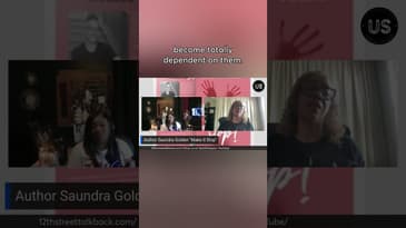 #exploseteenage abuse#12thstreettalkbackpodcast