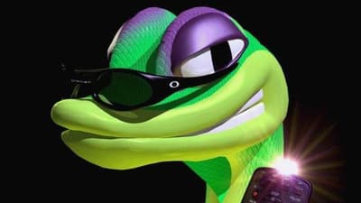 NBA TRADE DEADLINE LAST HOUR REACTION