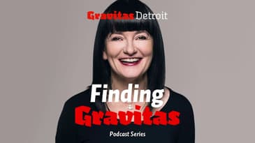 What are people saying about Gravitas Detroit ?