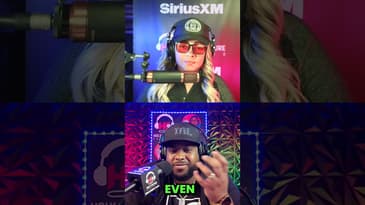 You Cant Skip Discipleship