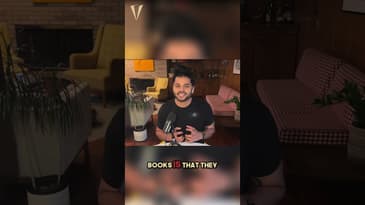 Refine Your Talk Track with AI: Insights from Carmine Gallo