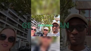 Discovering Northern Moldova /Conversations with Local Innovators