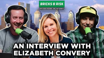 Episode #37: Growing Confident Agents with Elizabeth Convery
