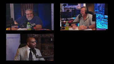 Life Liberty Happiness - 10.22.2025