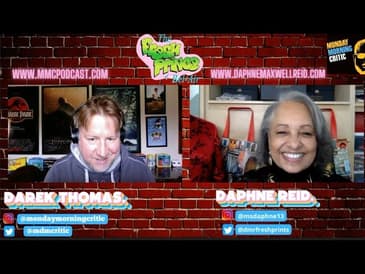 "The Fresh Prince of Bel-Air" Actor: Daphne Maxwell Reid.