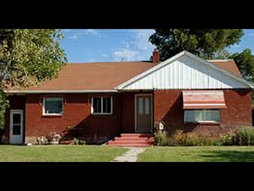 House of Dynamite | Lee and Nathan