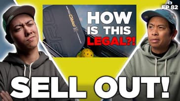 Our Take on the Ethics of Being a Paddle Reviewer