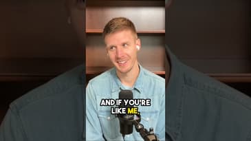 Feeling stuck in a cycle of shame? Here's The Secret to Breaking Free