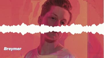 Episode 680: Breymer