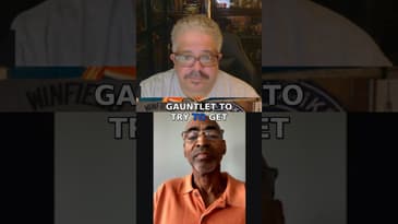 The Dodgers' Playoff Rotation: A Major Concern for Rivals