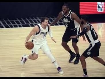 #sportsreportsasordered  - FAMILIARITY BREEDS CONTEMPT