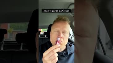 On my command, unleash hell…