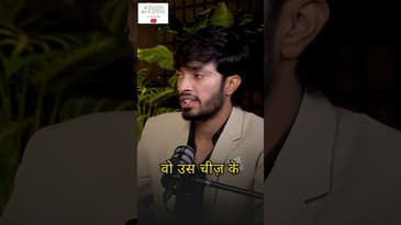 Why Content Creation? ft. @DeepakDaiya20 #YouTube #ContentCreator