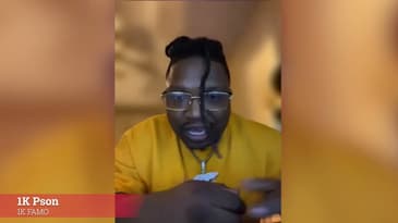 What does #accountability mean to you? | Da Fixx Morning Radio Show | Holy Culture Radio