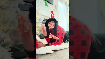 Heaven Came To Earth, Love Wrapped In Light