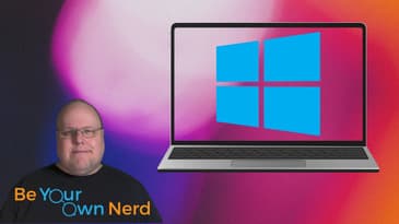 Download Free Microsoft Wallpapers Celebrating 10 Years of the Windows Insider Program