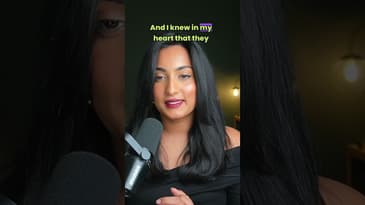 Surrounded by Angels and Pure Love: My Profound Near-Death Experience