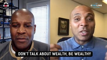 Strategies for Achieving Zero to Seven Figures in Business