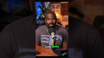 Don't Take Life Advice From Anyone You Wouldn't Trade Lives With!