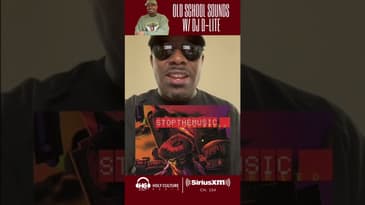 This Moment in CHH History | New Breed