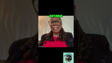 Husband's Phone Habits Reveal Their REAL Relationship Secret! #shorts