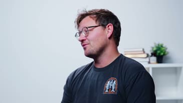 Workshops! 2022 CGN International Conference