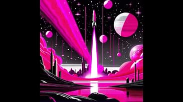 North Korea Launches Spy Satellite | S02E58