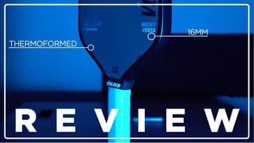 First Look At NEW Volair Mach 1 Forza: In-Depth Product & Company Review