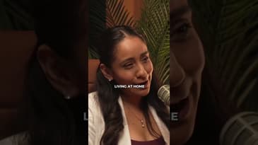 Biggest Reason Why People Get Into Debt