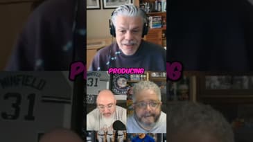 Mets: Stearns Defends Benge, But Is He Really Ready? #shorts