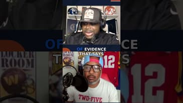 Prepare for War in the AFC North #nfl  #shorts  #ravens  #steelers