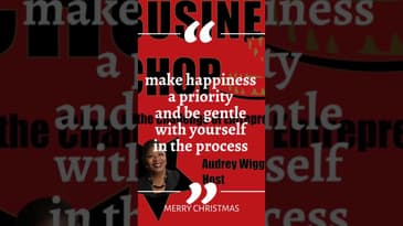 Business Chop wishing you a wonderful holiday season.