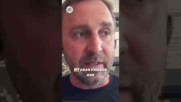 ROMP - Reaching New Heights