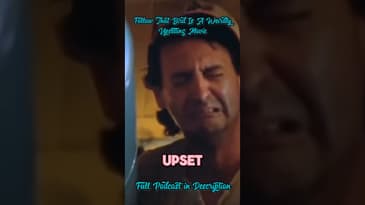 Follow That Bird Is A Weirdly Upsetting Movie