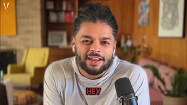 Roadmap Communication: Foster Valuable Feedback 🌟