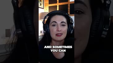 Why You Need A Chatbot On Your Business Website  #marketingtips  #websitedesign #youtubeshorts