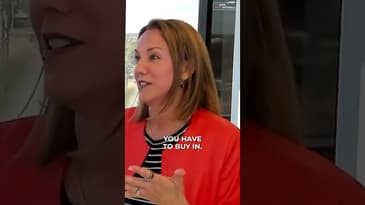 THIS Hack Will 10x Productivity