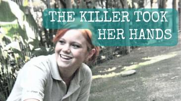 The Unsolved Horrific Murder of Anika Smit