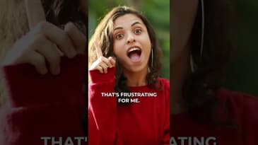 How to Stop Letting Guilt Control You