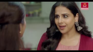 #RakhoPooraKhayaal | ABHI (Bengali)